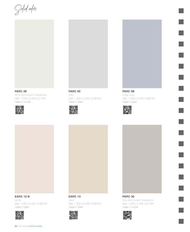 mau-acrylic-5 mau-acrylic-5