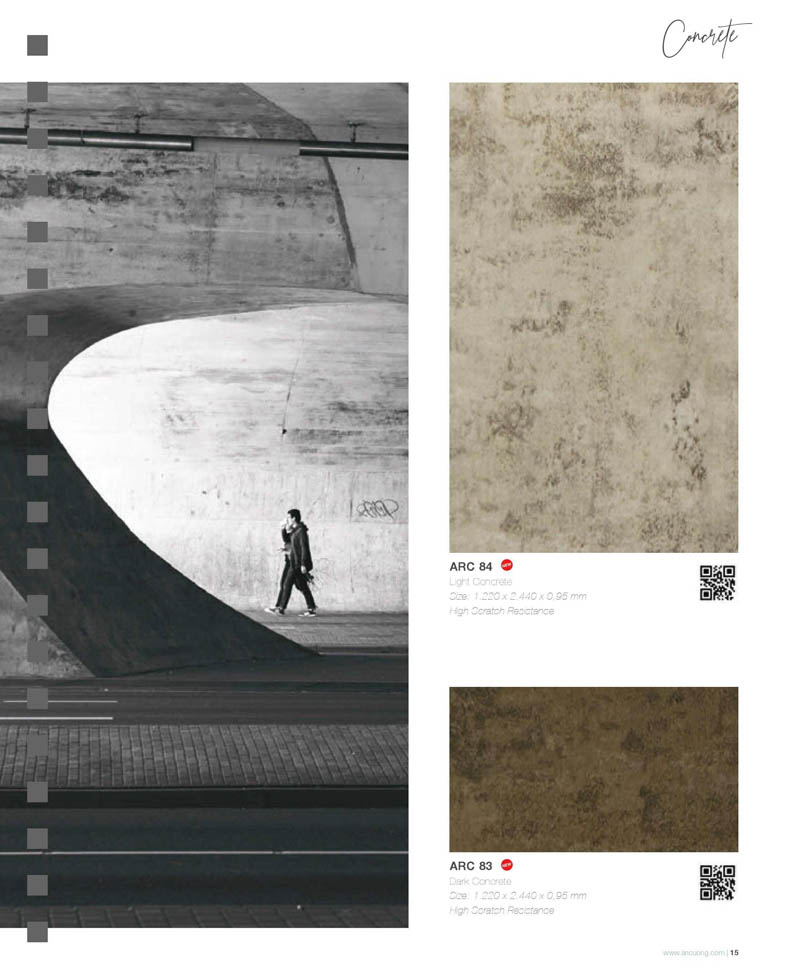 mau-acrylic-7 mau-acrylic-7