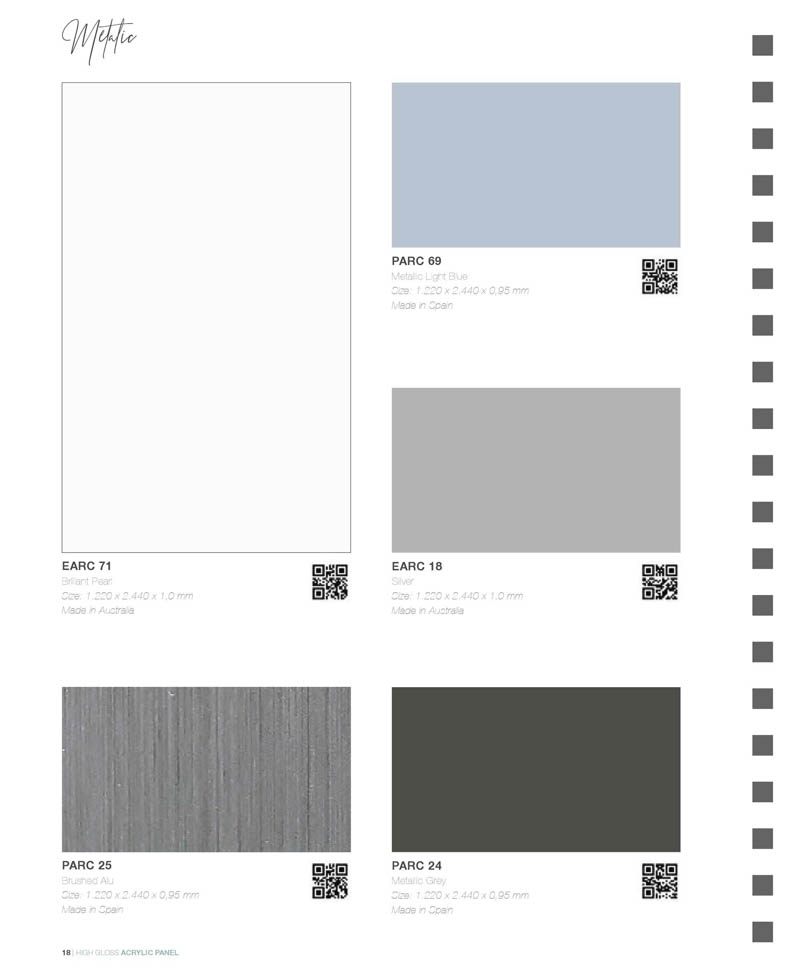 mau-acrylic-8 mau-acrylic-8