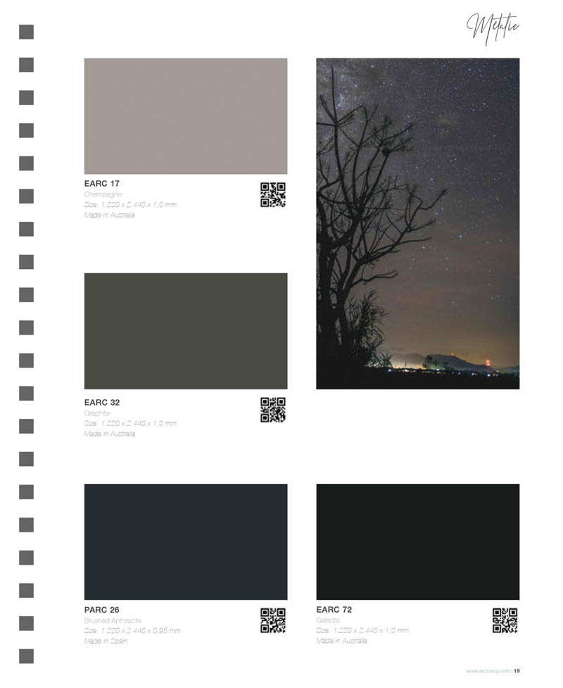 mau-acrylic-9 mau-acrylic-9