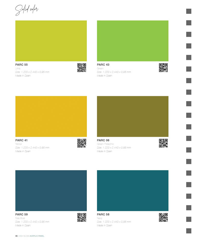 mau-acrylic mau-acrylic