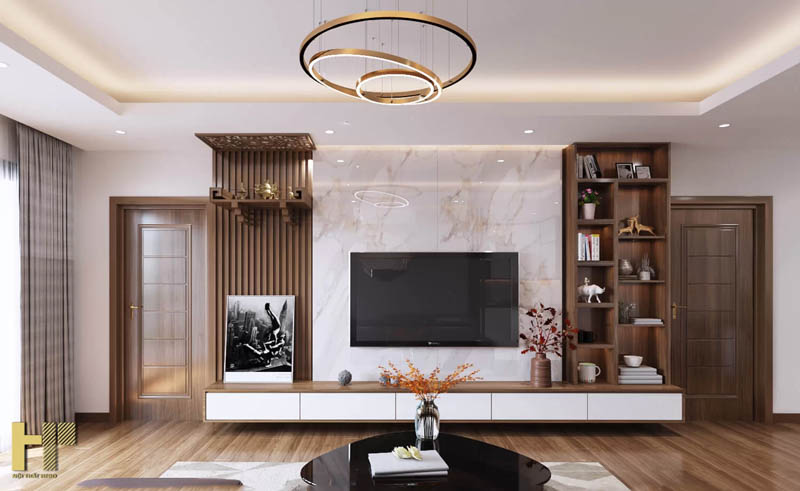 mau-ban-tho-ket-hop-tu-tivi-1 mau-ban-tho-ket-hop-tu-tivi-1