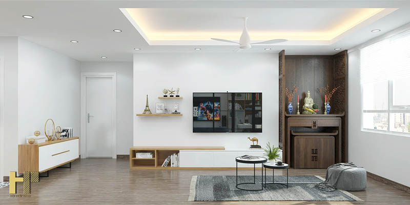 mau-ban-tho-ket-hop-tu-tivi-3 mau-ban-tho-ket-hop-tu-tivi-3