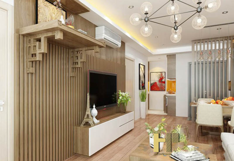 mau-ban-tho-ket-hop-tu-tivi-4 mau-ban-tho-ket-hop-tu-tivi-4