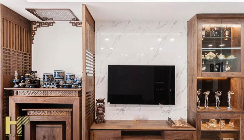 mau-ban-tho-ket-hop-tu-tivi-5 mau-ban-tho-ket-hop-tu-tivi-5