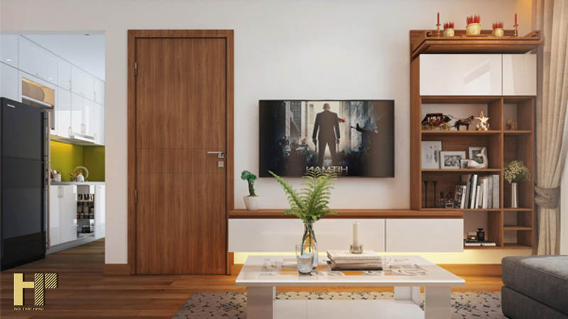 mau-ban-tho-ket-hop-tu-tivi-8 mau-ban-tho-ket-hop-tu-tivi-8