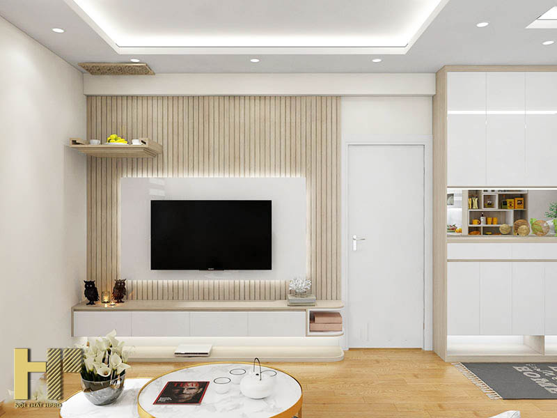 mau-ban-tho-ket-hop-tu-tivi mau-ban-tho-ket-hop-tu-tivi