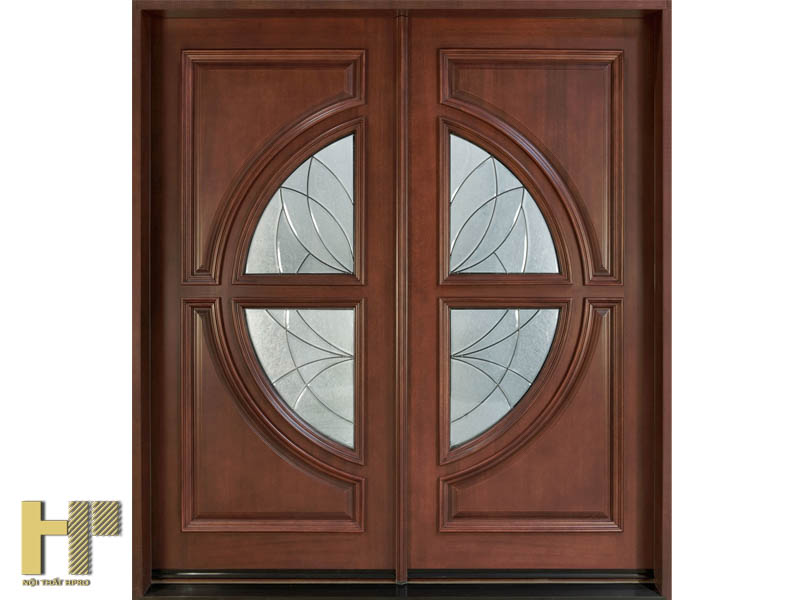 mau-cua-go-dep-2-canh-1