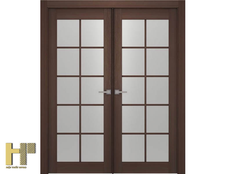 mau-cua-go-dep-2-canh-3