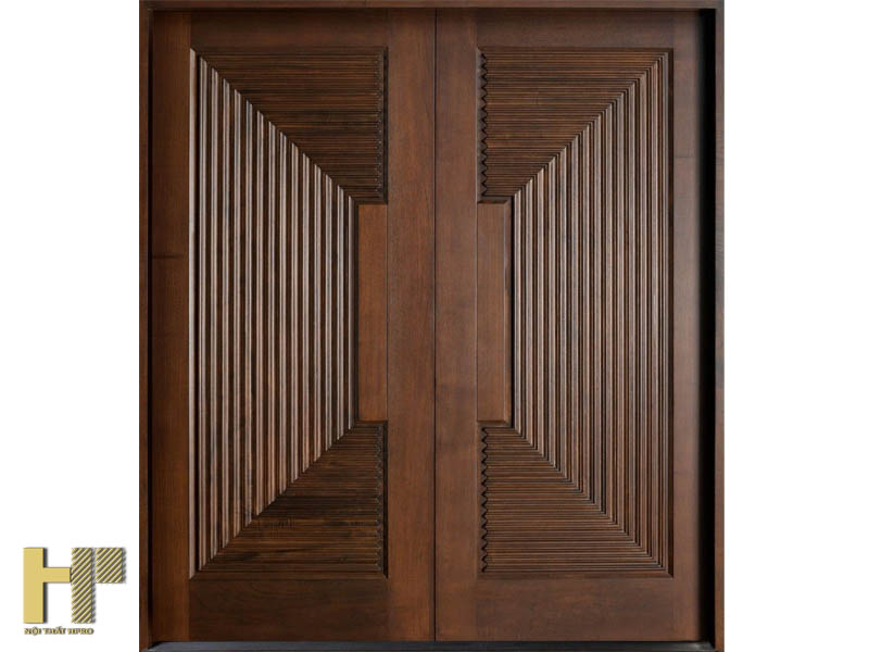 mau-cua-go-dep-2-canh-4