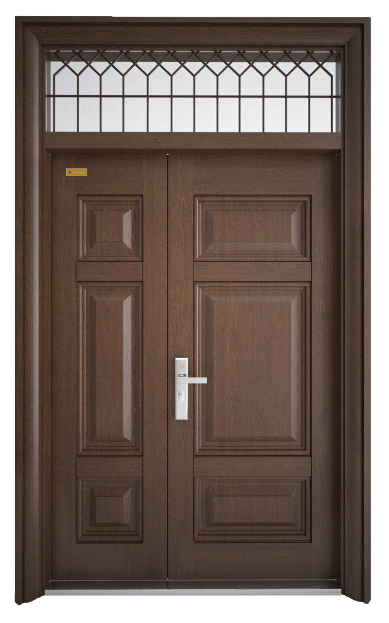 mau-cua-go-dep-2-canh-5