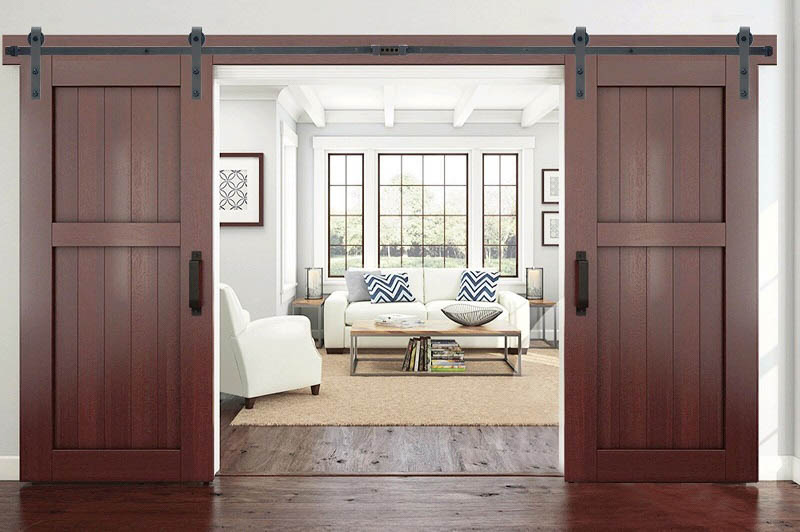 mau-cua-go-dep-2-canh-6