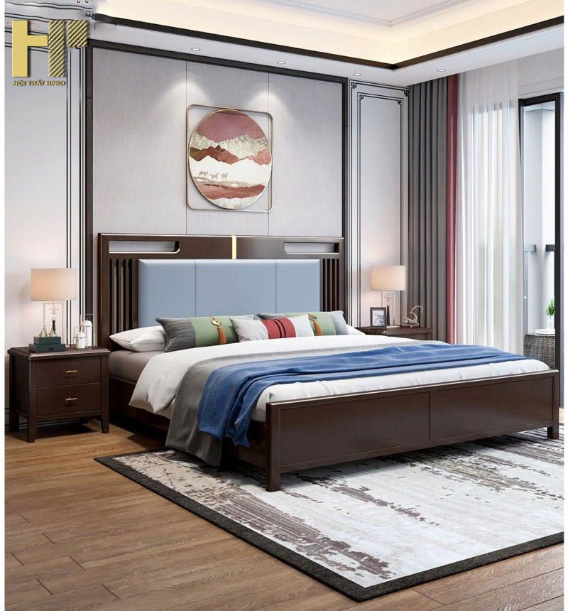 mau-giuong-cuoi-dep-9 mau-giuong-cuoi-dep-9