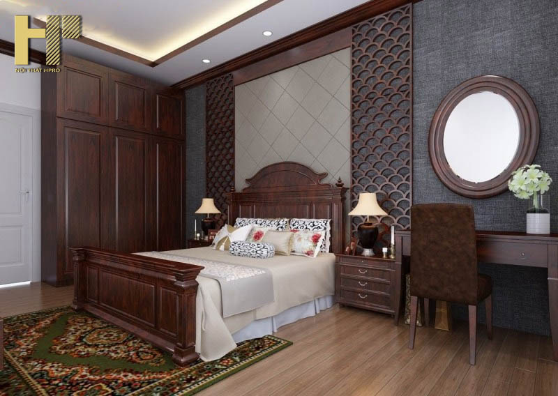 mau-giuong-cuoi-dep-13 mau-giuong-cuoi-dep-13