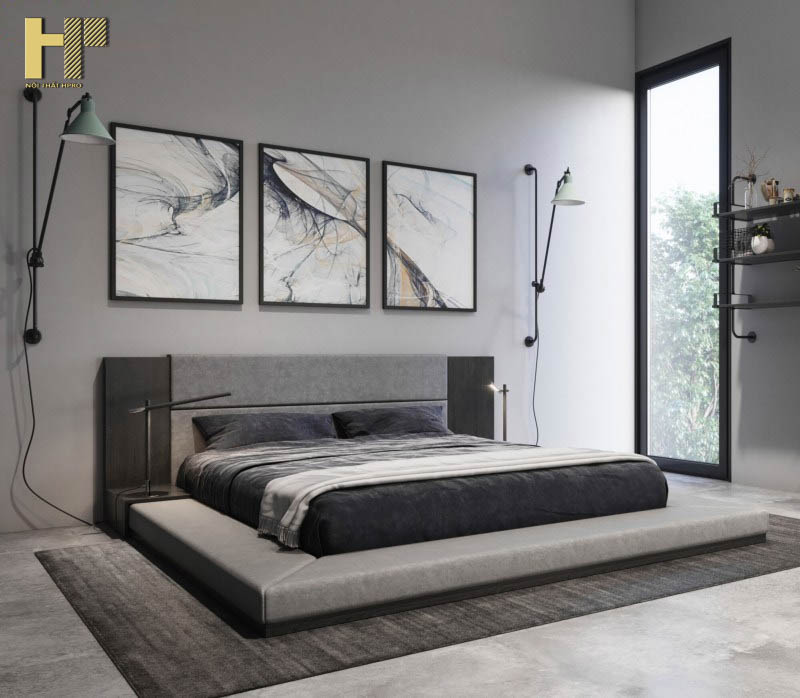 mau-giuong-cuoi-dep-14 mau-giuong-cuoi-dep-14