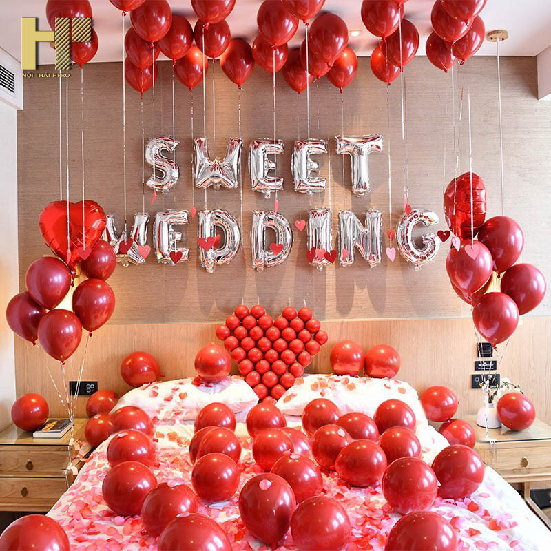 mau-giuong-cuoi-dep-16 mau-giuong-cuoi-dep-16