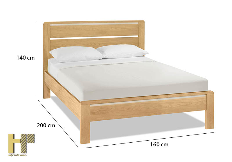 mau-giuong-cuoi-dep-17 mau-giuong-cuoi-dep-17