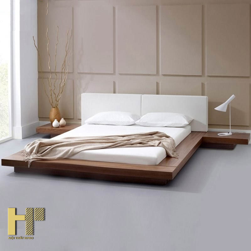 mau-giuong-cuoi-dep-2 mau-giuong-cuoi-dep-2