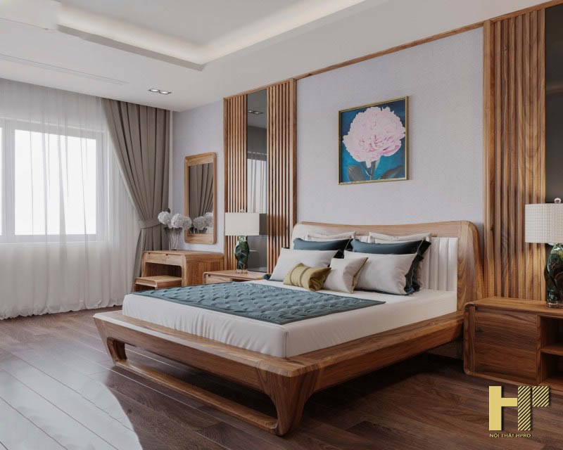 mau-giuong-cuoi-dep-3 mau-giuong-cuoi-dep-3