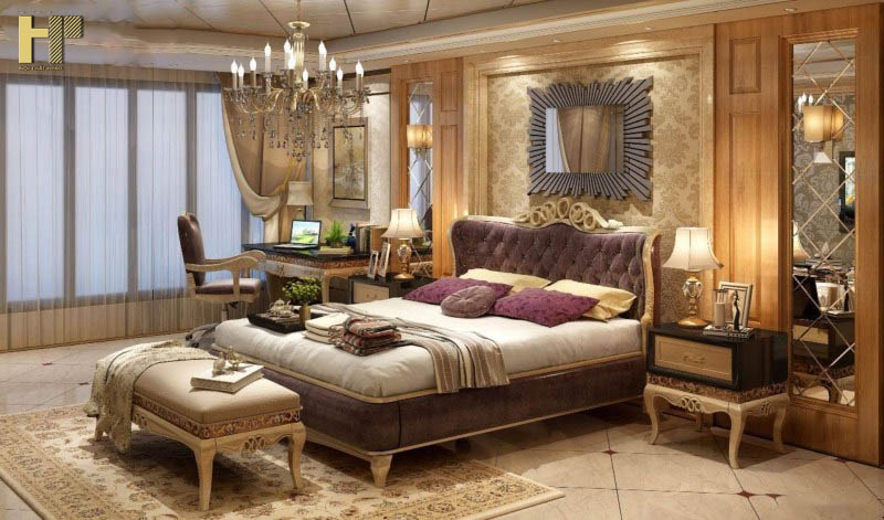 mau-giuong-cuoi-dep-6 mau-giuong-cuoi-dep-6