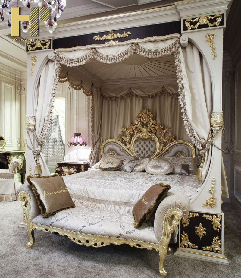 mau-giuong-cuoi-dep-8 mau-giuong-cuoi-dep-8