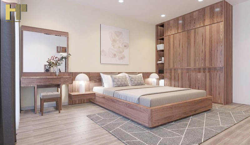 mau-giuong-cuoi-dep mau-giuong-cuoi-dep