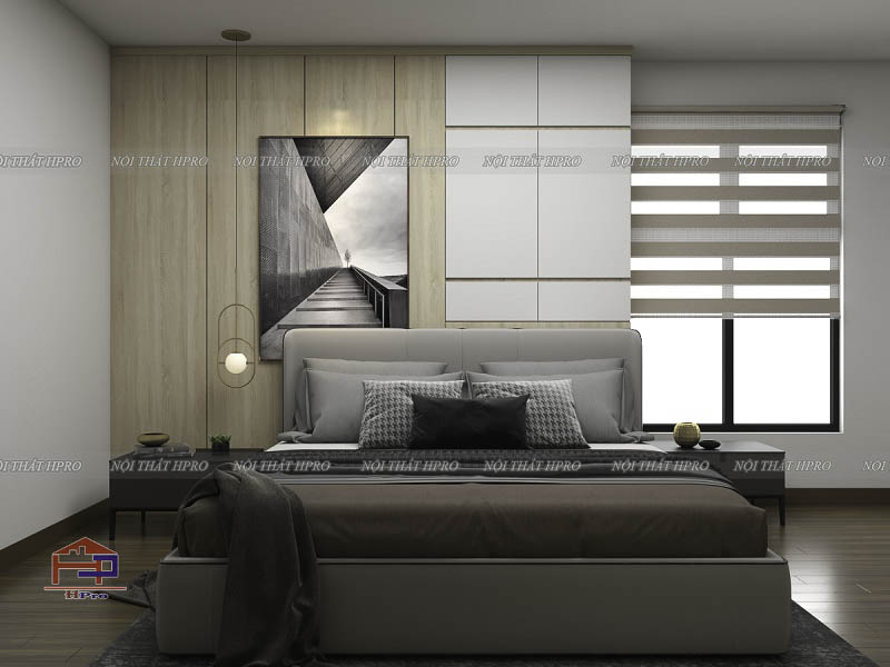 mau-giuong-go-dep-1 mau-giuong-go-dep-1