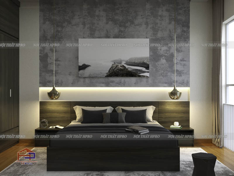 mau-giuong-go-dep-2 mau-giuong-go-dep-2