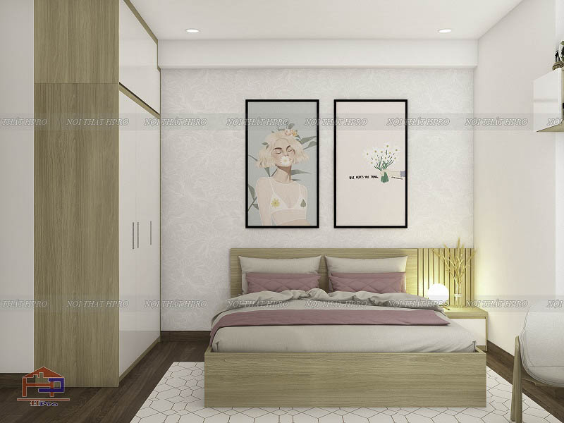 mau-giuong-go-dep-3 mau-giuong-go-dep-3