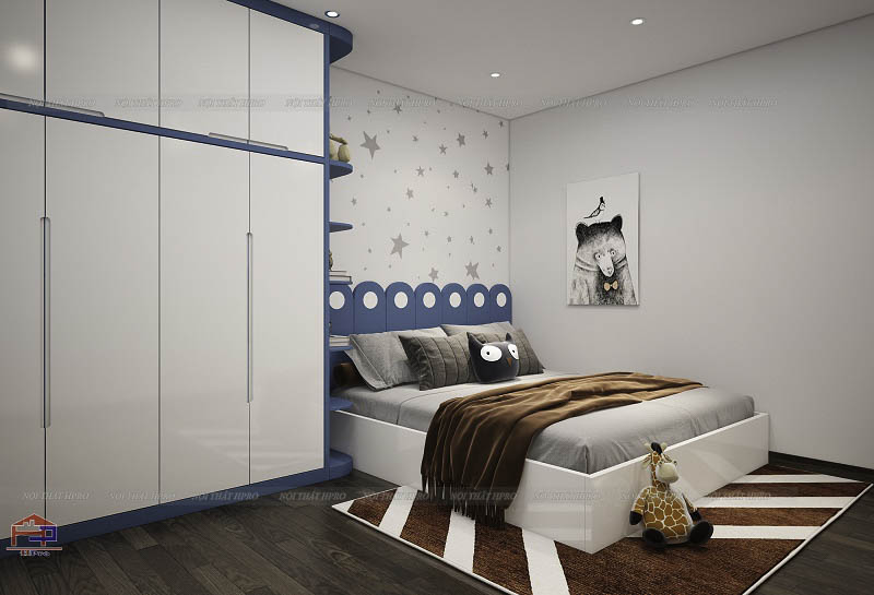 mau-giuong-go-dep-acrylic-1 mau-giuong-go-dep-acrylic-1