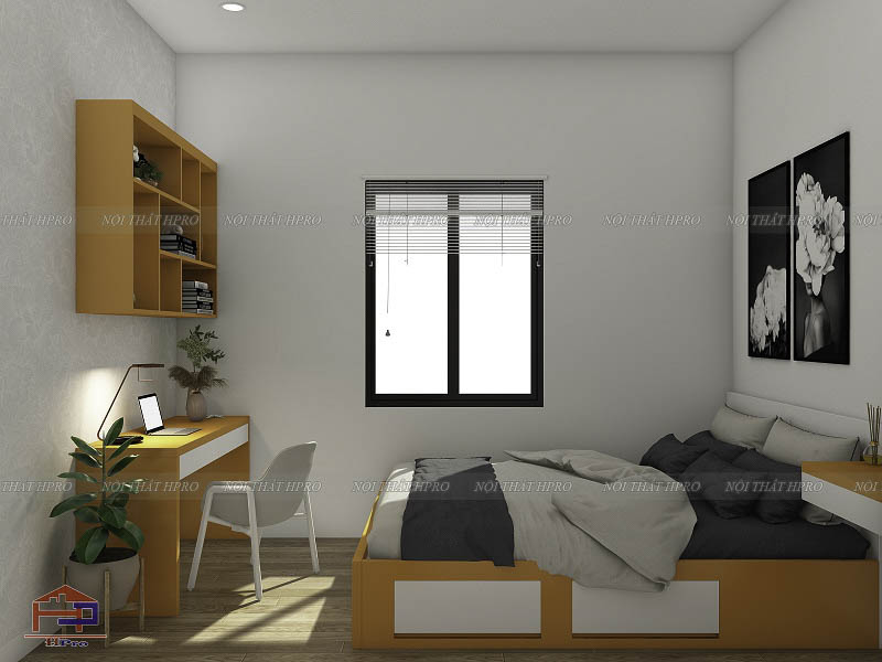 mau-giuong-go-dep-acrylic-3 mau-giuong-go-dep-acrylic-3