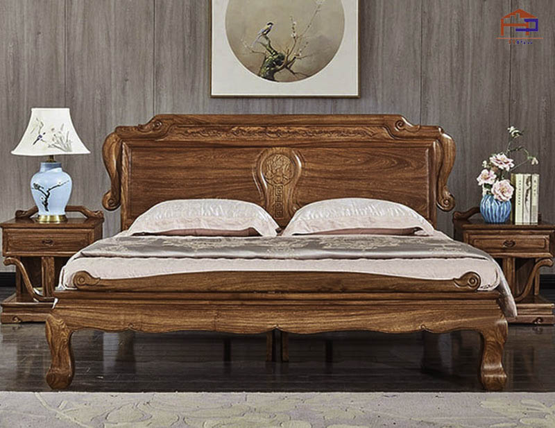 mau-giuong-go-dep-go-huong mau-giuong-go-dep-go-huong