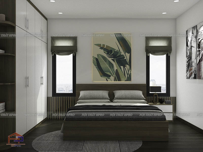 mau-giuong-go-dep-go-oc-cho mau-giuong-go-dep-go-oc-cho