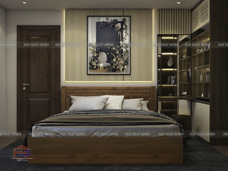 mau-giuong-go-dep-go-tu-nhien mau-giuong-go-dep-go-tu-nhien