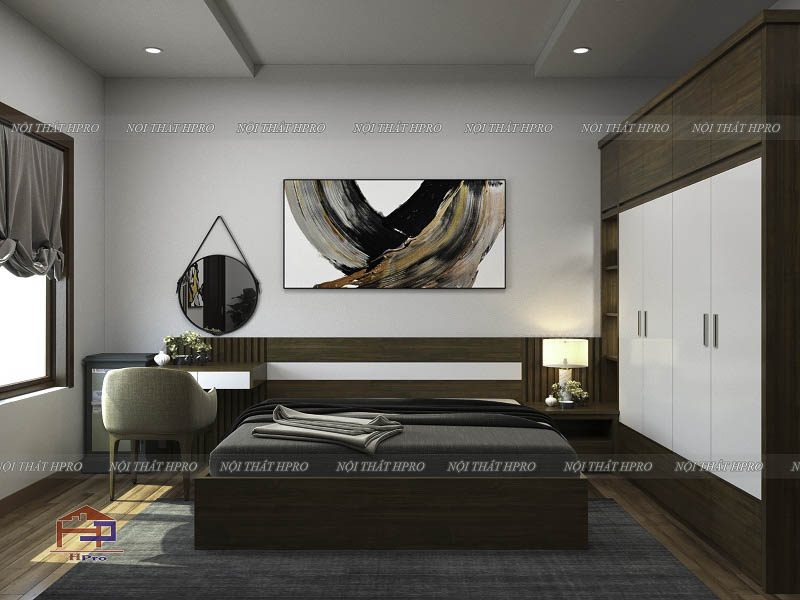 mau-giuong-go-dep-laminate-1 mau-giuong-go-dep-laminate-1