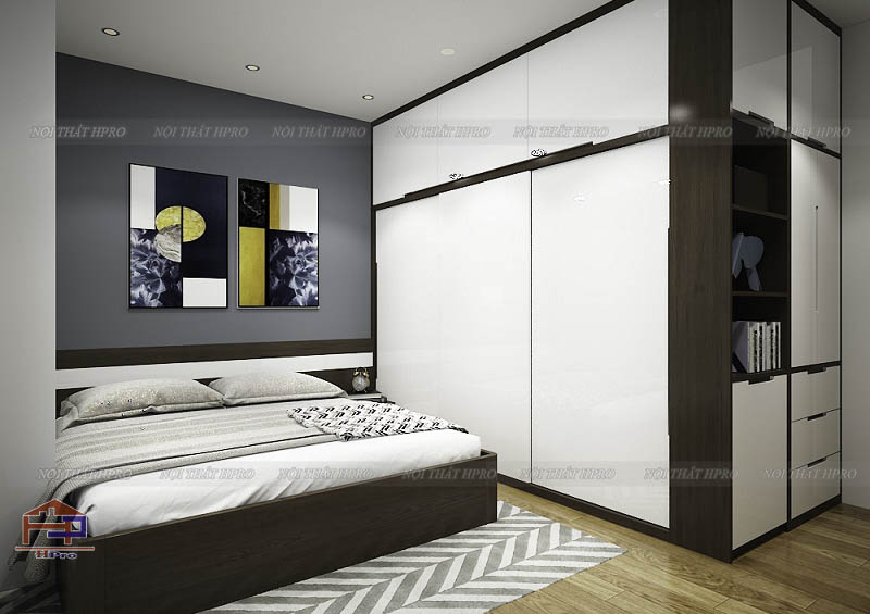 mau-giuong-go-dep-laminate-2 mau-giuong-go-dep-laminate-2