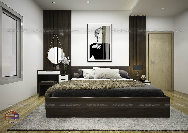 mau-giuong-go-dep-laminate mau-giuong-go-dep-laminate