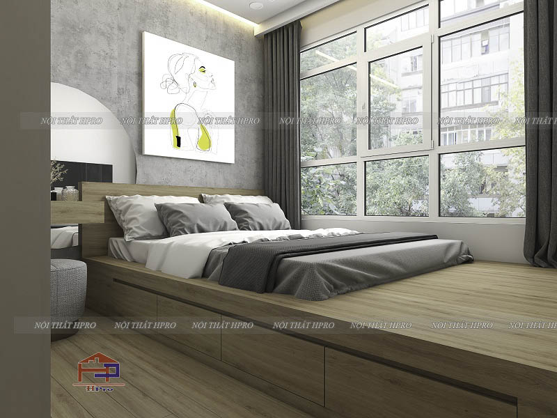 mau-giuong-go-dep-melamine-1 mau-giuong-go-dep-melamine-1