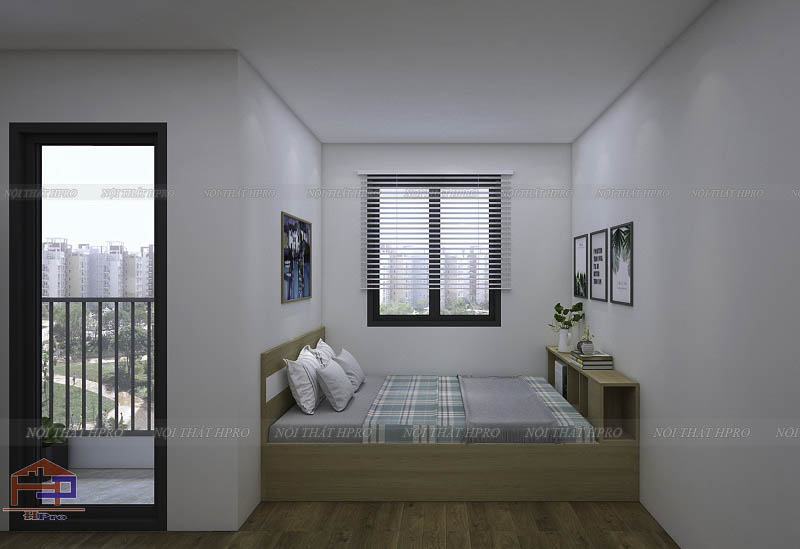 mau-giuong-go-dep-melamine-2 mau-giuong-go-dep-melamine-2