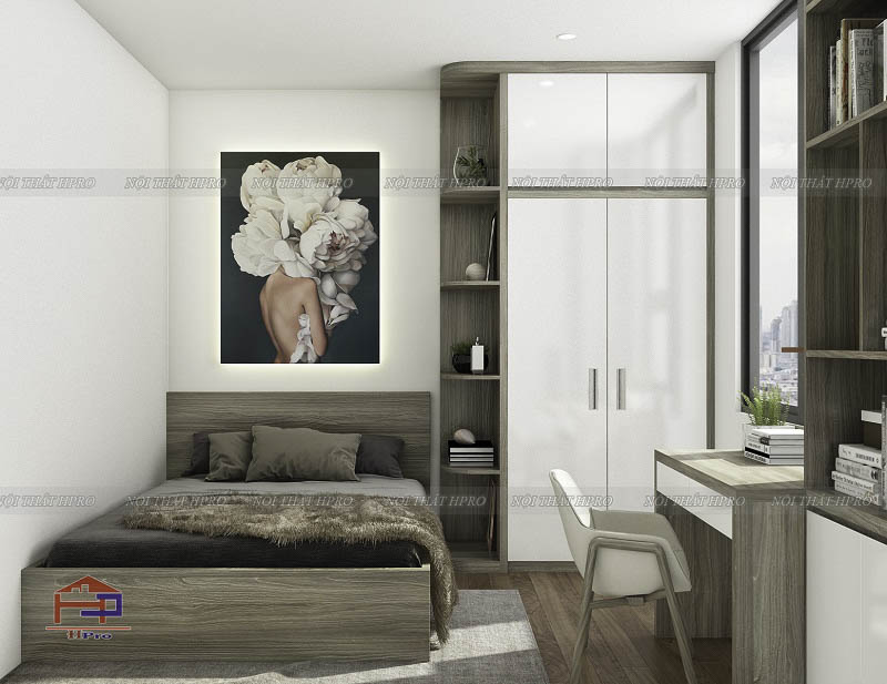 mau-giuong-go-dep-melamine mau-giuong-go-dep-melamine