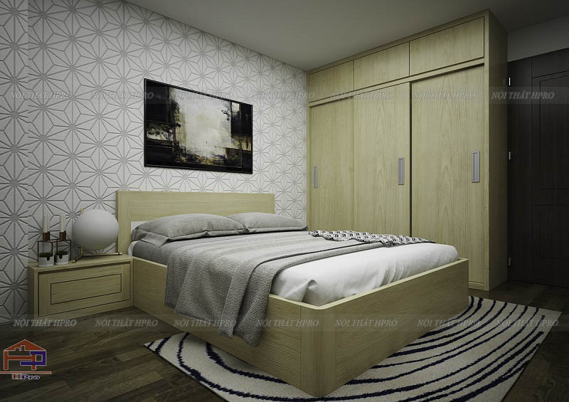 mau-giuong-go-dep-soi-1 mau-giuong-go-dep-soi-1