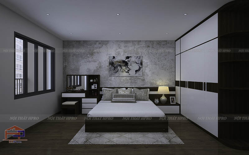 mau-giuong-go-dep mau-giuong-go-dep