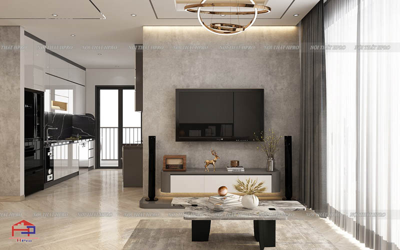 mau-ke-tivi-treo-tuong-10