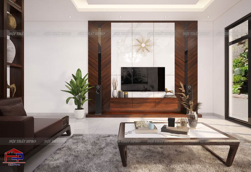 mau-ke-tivi-treo-tuong-11