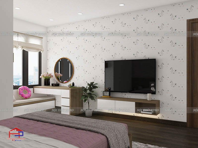 mau-ke-tivi-treo-tuong-12