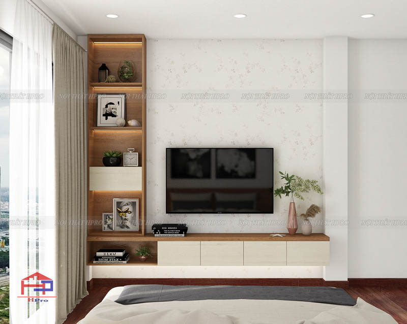 mau-ke-tivi-treo-tuong-13