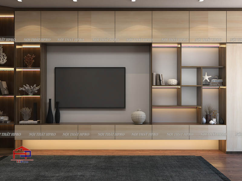 mau-ke-tivi-treo-tuong-14