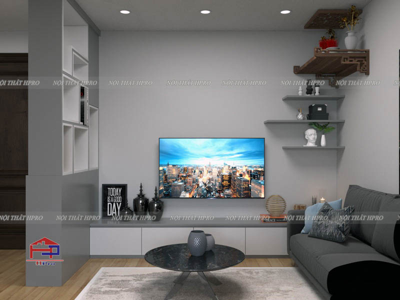 mau-ke-tivi-treo-tuong-15