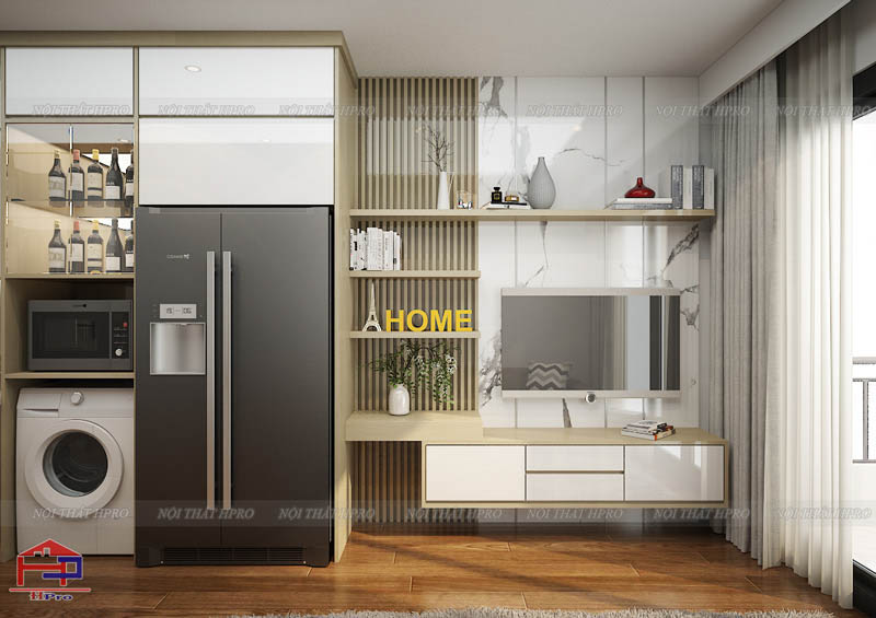 mau-ke-tivi-treo-tuong-16