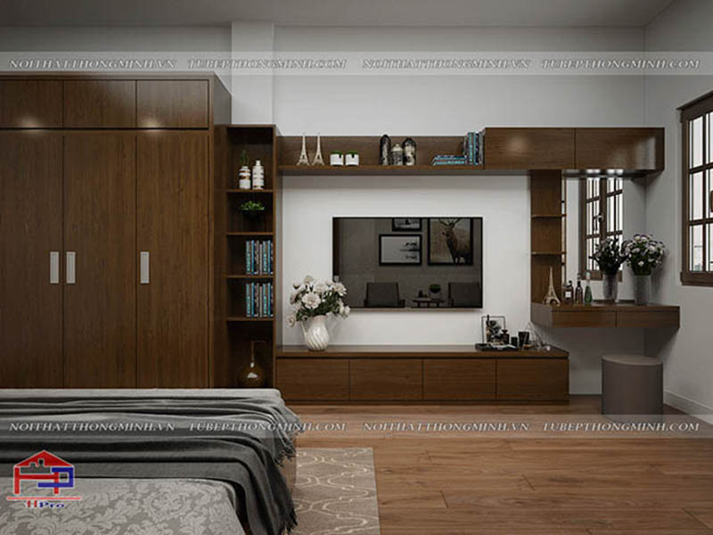 mau-ke-tivi-treo-tuong-18